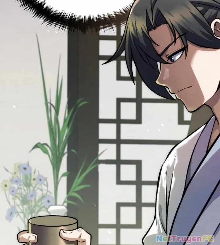 Tiểu Đệ Tử Của Võ Lâm Minh Chủ 13 trang 127