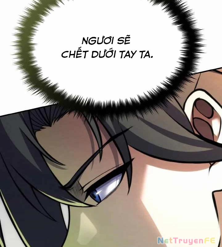 Tiểu Đệ Tử Của Võ Lâm Minh Chủ 13 trang 129