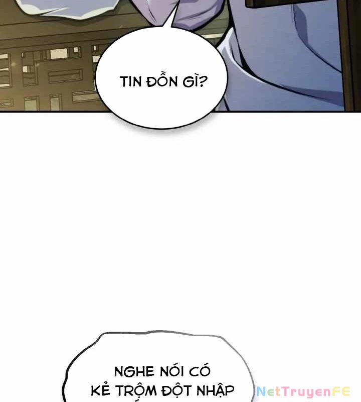 Tiểu Đệ Tử Của Võ Lâm Minh Chủ 13 trang 132