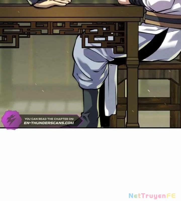 Tiểu Đệ Tử Của Võ Lâm Minh Chủ 13 trang 136