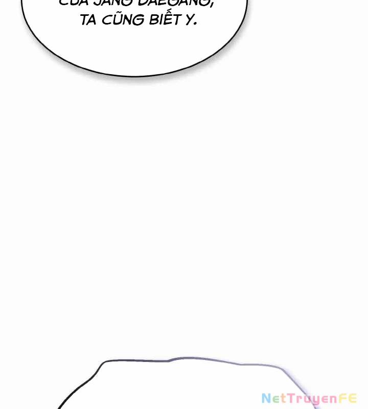 Tiểu Đệ Tử Của Võ Lâm Minh Chủ 13 trang 139