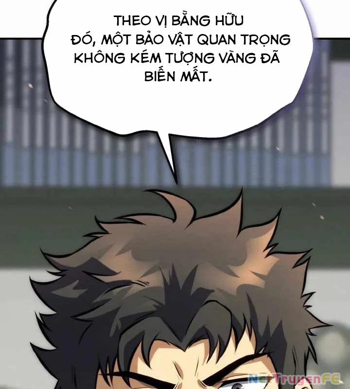 Tiểu Đệ Tử Của Võ Lâm Minh Chủ 13 trang 140