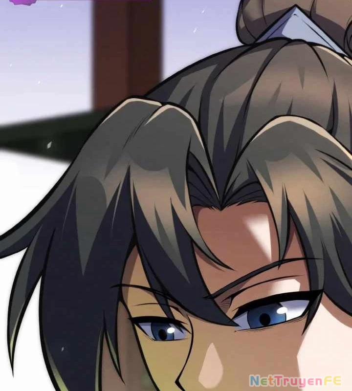 Tiểu Đệ Tử Của Võ Lâm Minh Chủ 13 trang 145