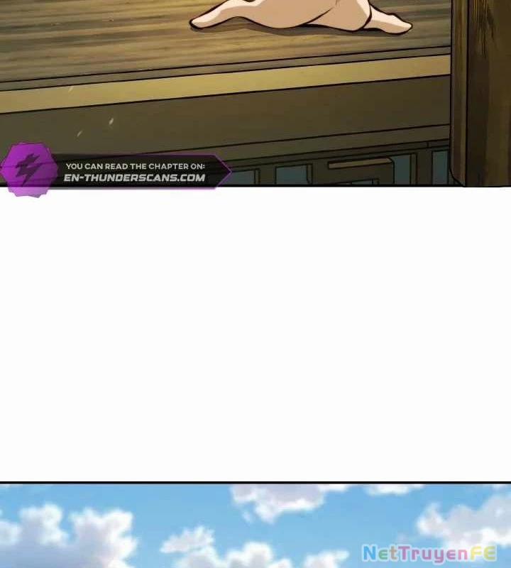 Tiểu Đệ Tử Của Võ Lâm Minh Chủ 13 trang 155