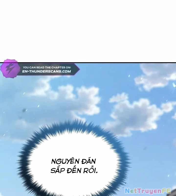 Tiểu Đệ Tử Của Võ Lâm Minh Chủ 13 trang 159