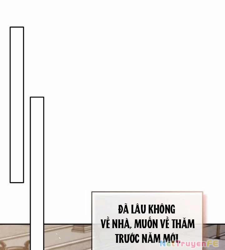 Tiểu Đệ Tử Của Võ Lâm Minh Chủ 13 trang 163