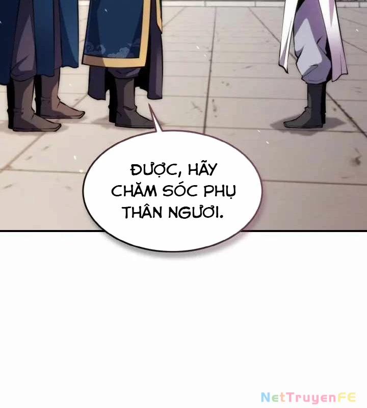 Tiểu Đệ Tử Của Võ Lâm Minh Chủ 13 trang 167