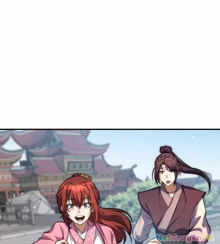 Tiểu Đệ Tử Của Võ Lâm Minh Chủ 13 trang 173