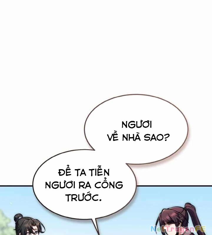 Tiểu Đệ Tử Của Võ Lâm Minh Chủ 13 trang 175