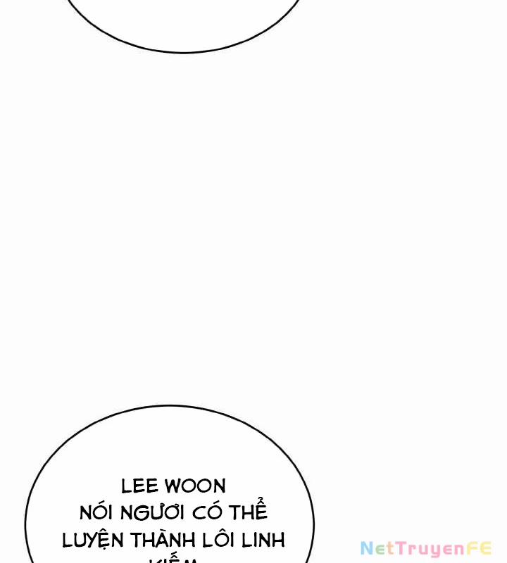 Tiểu Đệ Tử Của Võ Lâm Minh Chủ 13 trang 27