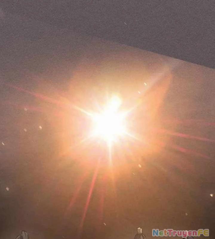 Tiểu Đệ Tử Của Võ Lâm Minh Chủ 13 trang 36