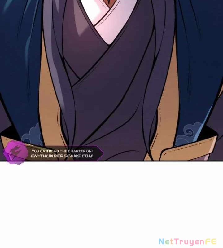 Tiểu Đệ Tử Của Võ Lâm Minh Chủ 13 trang 39