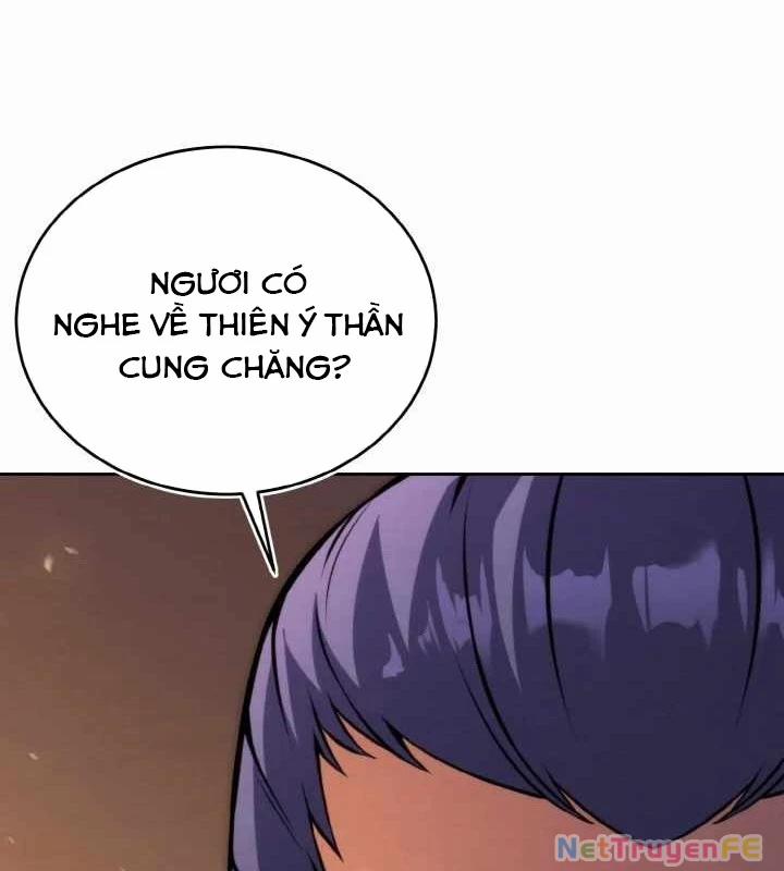Tiểu Đệ Tử Của Võ Lâm Minh Chủ 13 trang 44