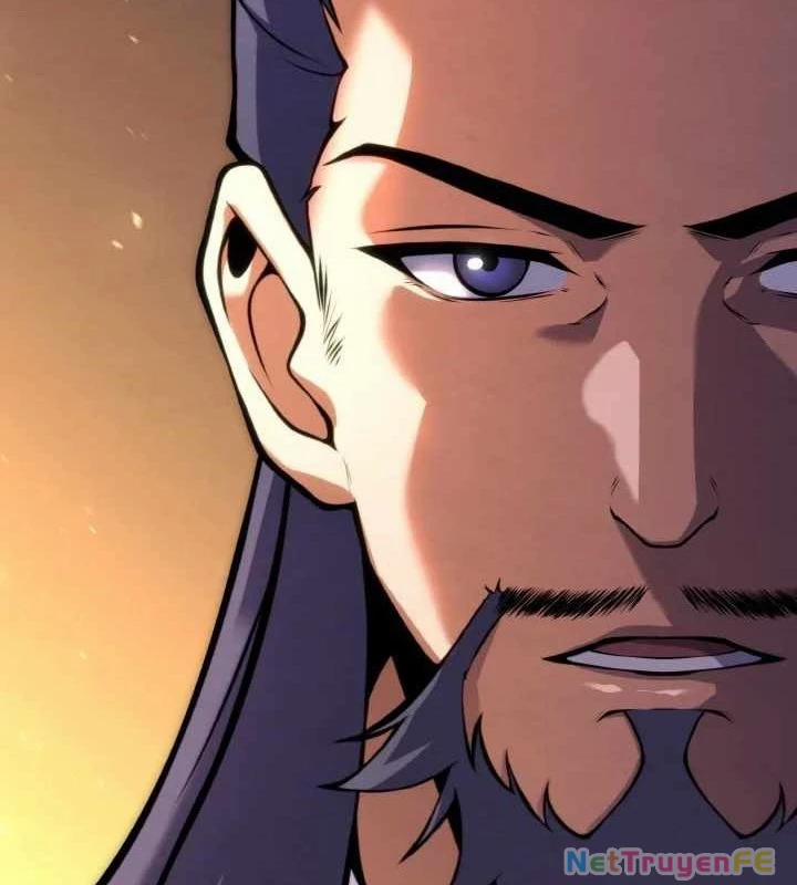 Tiểu Đệ Tử Của Võ Lâm Minh Chủ 13 trang 45