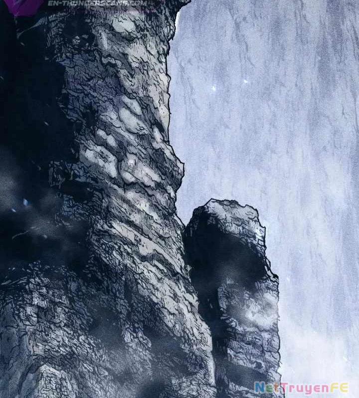 Tiểu Đệ Tử Của Võ Lâm Minh Chủ 13 trang 54