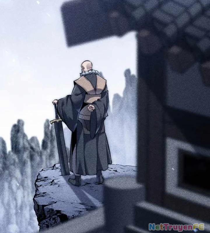 Tiểu Đệ Tử Của Võ Lâm Minh Chủ 13 trang 56