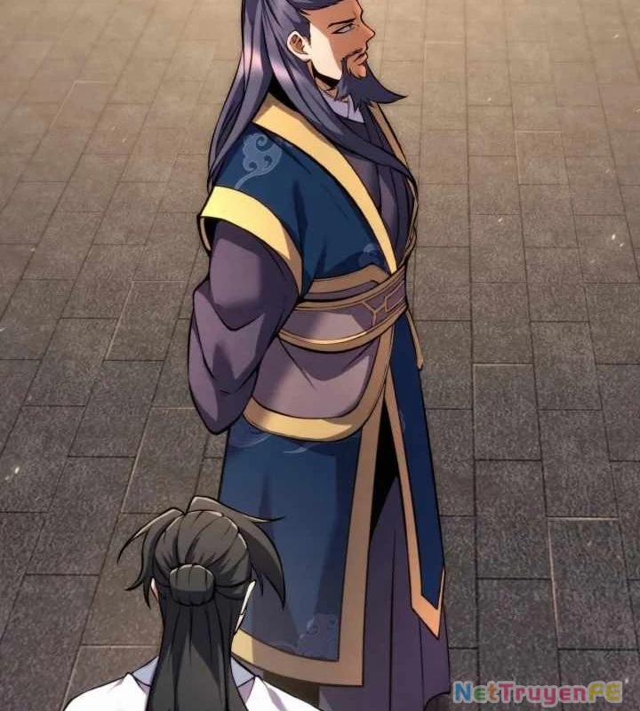 Tiểu Đệ Tử Của Võ Lâm Minh Chủ 13 trang 70