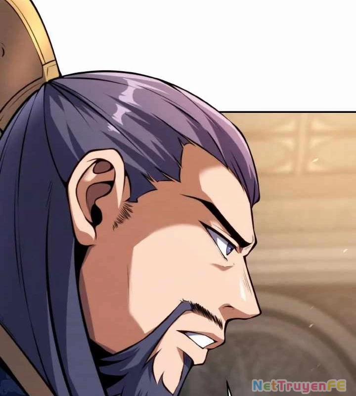 Tiểu Đệ Tử Của Võ Lâm Minh Chủ 13 trang 72