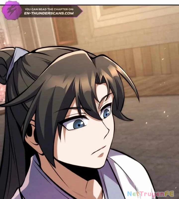 Tiểu Đệ Tử Của Võ Lâm Minh Chủ 13 trang 74