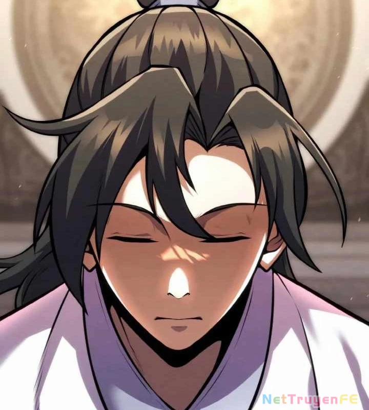 Tiểu Đệ Tử Của Võ Lâm Minh Chủ 13 trang 78