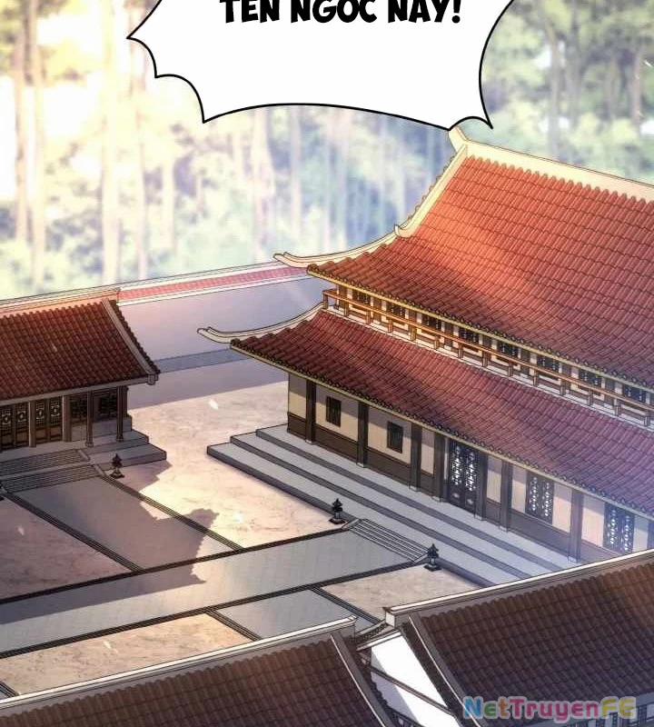 Tiểu Đệ Tử Của Võ Lâm Minh Chủ 13 trang 83