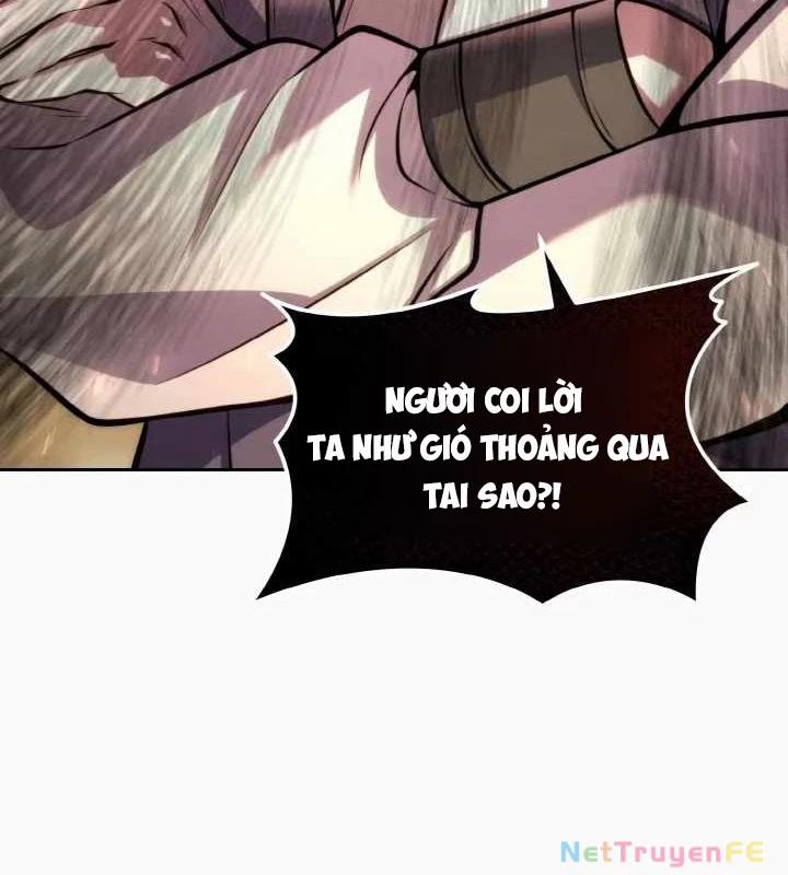 Tiểu Đệ Tử Của Võ Lâm Minh Chủ 13 trang 86