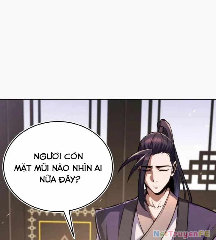 Tiểu Đệ Tử Của Võ Lâm Minh Chủ 13 trang 92