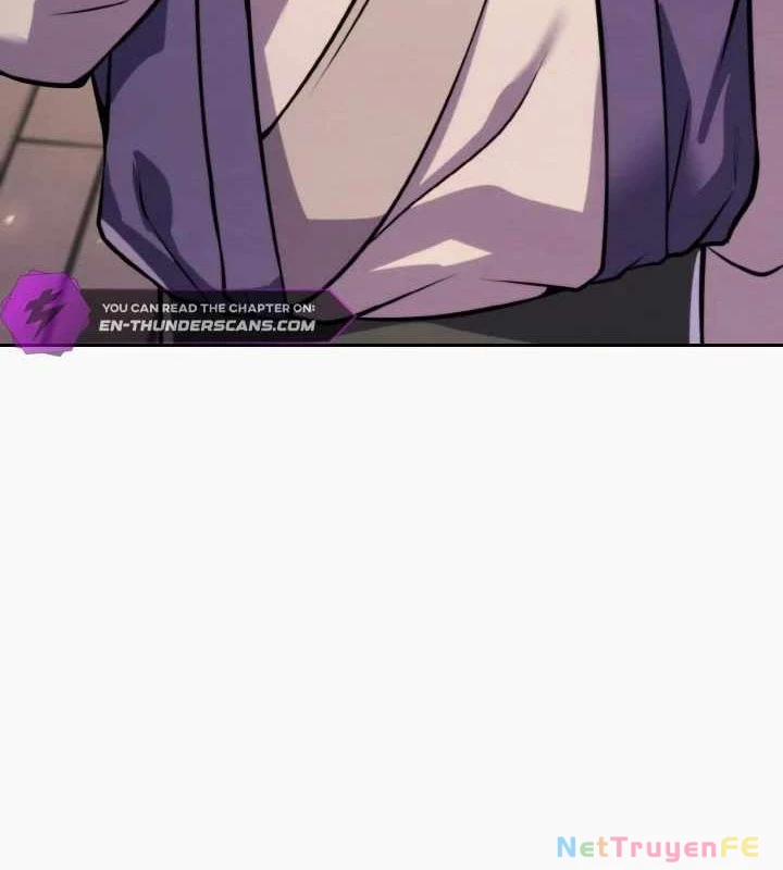 Tiểu Đệ Tử Của Võ Lâm Minh Chủ 13 trang 94