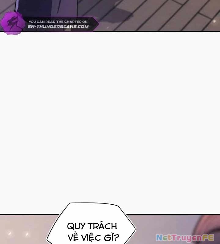 Tiểu Đệ Tử Của Võ Lâm Minh Chủ 13 trang 98