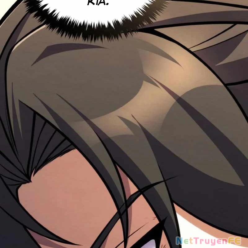 Tiểu Đệ Tử Của Võ Lâm Minh Chủ 14 trang 102