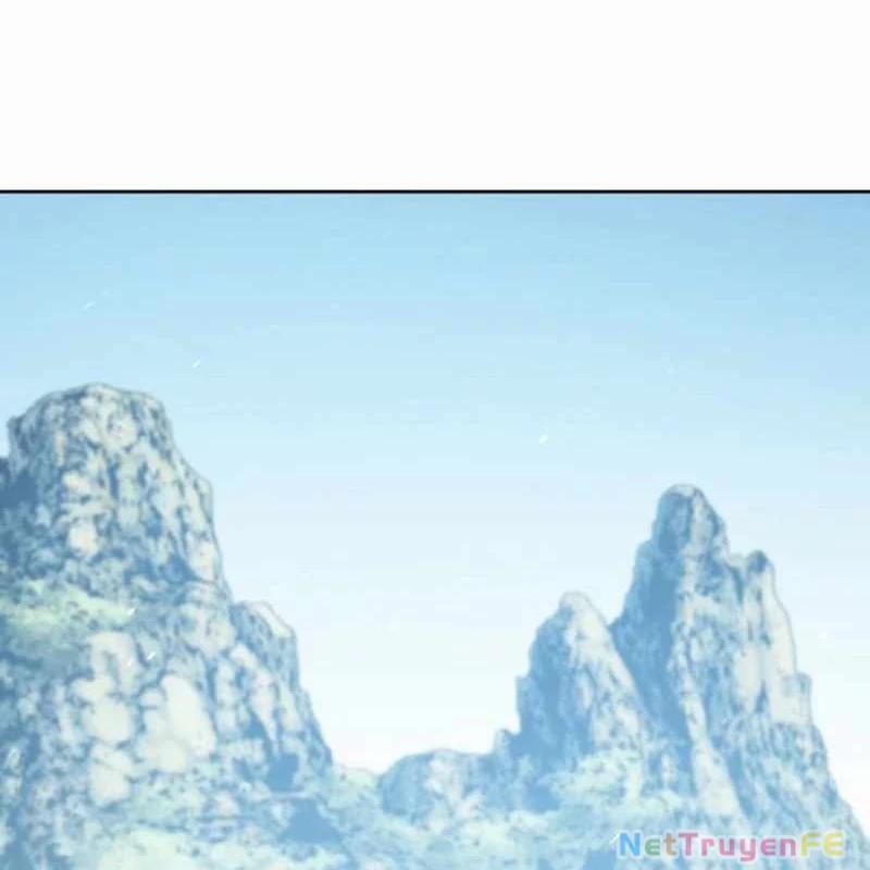 Tiểu Đệ Tử Của Võ Lâm Minh Chủ 14 trang 105