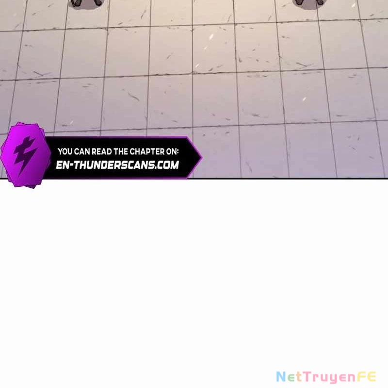Tiểu Đệ Tử Của Võ Lâm Minh Chủ 14 trang 109