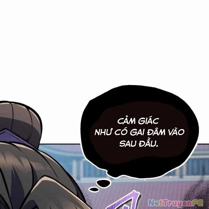 Tiểu Đệ Tử Của Võ Lâm Minh Chủ 14 trang 11