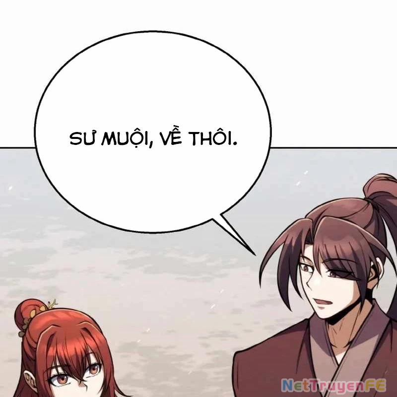 Tiểu Đệ Tử Của Võ Lâm Minh Chủ 14 trang 110