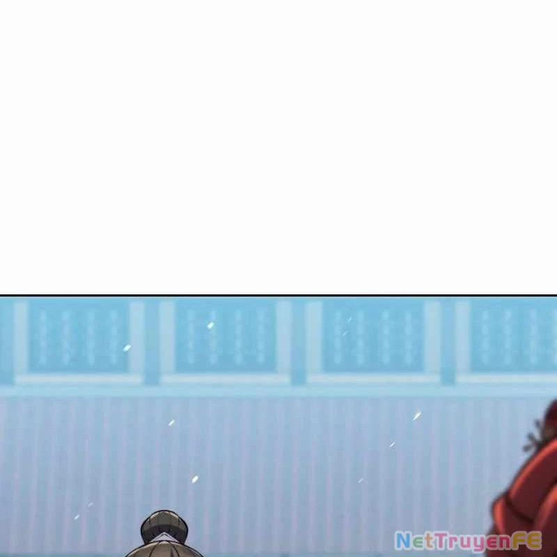 Tiểu Đệ Tử Của Võ Lâm Minh Chủ 14 trang 118