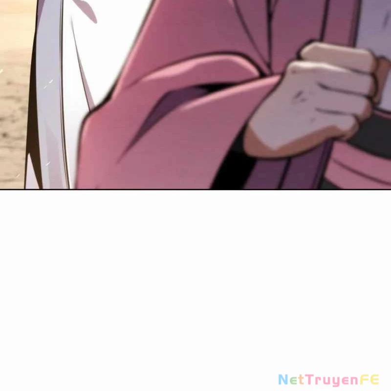 Tiểu Đệ Tử Của Võ Lâm Minh Chủ 14 trang 120