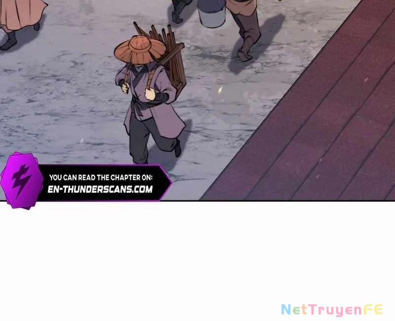 Tiểu Đệ Tử Của Võ Lâm Minh Chủ 14 trang 125