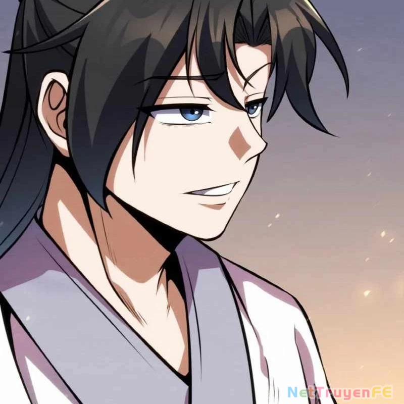 Tiểu Đệ Tử Của Võ Lâm Minh Chủ 14 trang 127