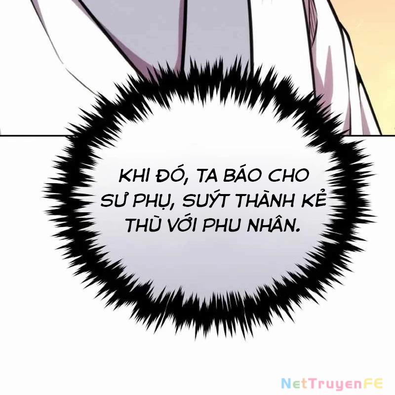 Tiểu Đệ Tử Của Võ Lâm Minh Chủ 14 trang 128