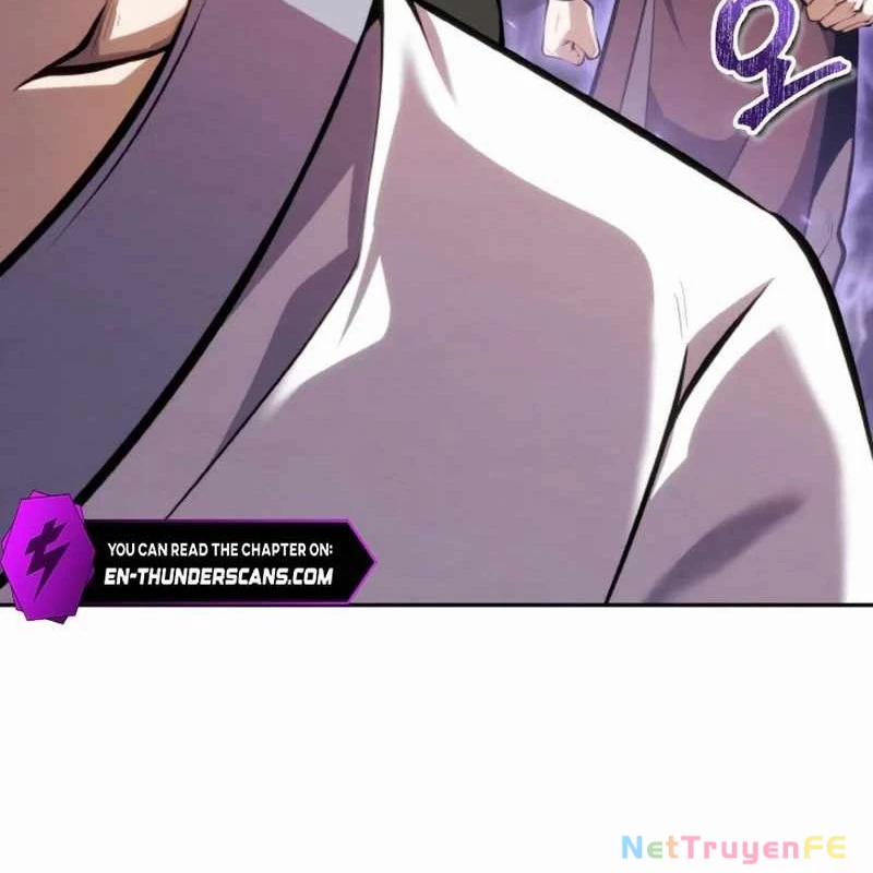 Tiểu Đệ Tử Của Võ Lâm Minh Chủ 14 trang 13