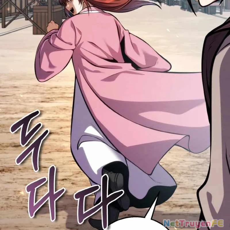 Tiểu Đệ Tử Của Võ Lâm Minh Chủ 14 trang 134