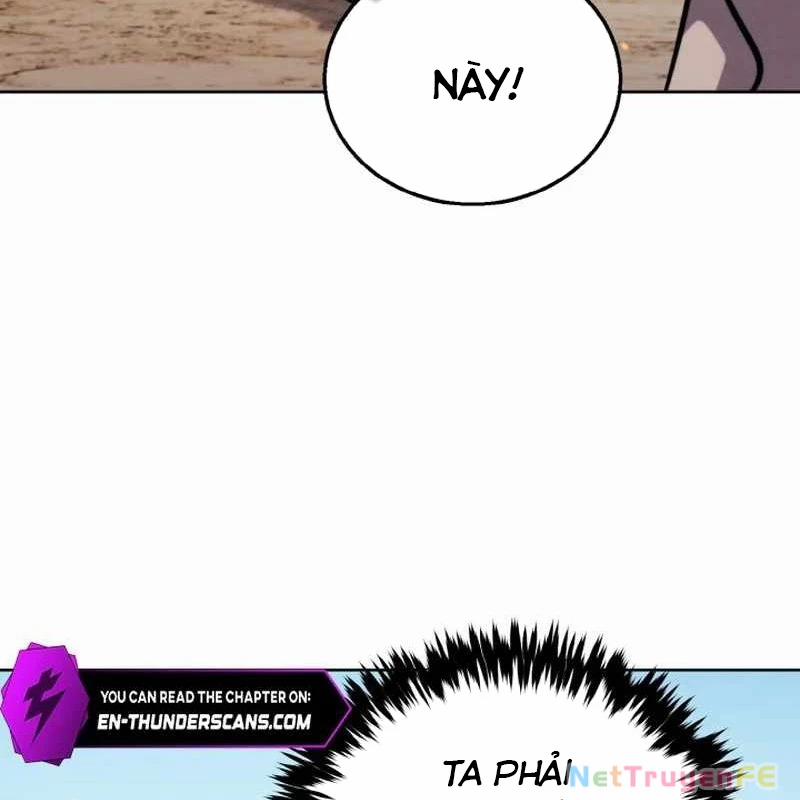 Tiểu Đệ Tử Của Võ Lâm Minh Chủ 14 trang 135