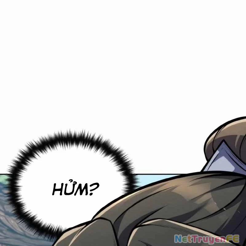 Tiểu Đệ Tử Của Võ Lâm Minh Chủ 14 trang 14