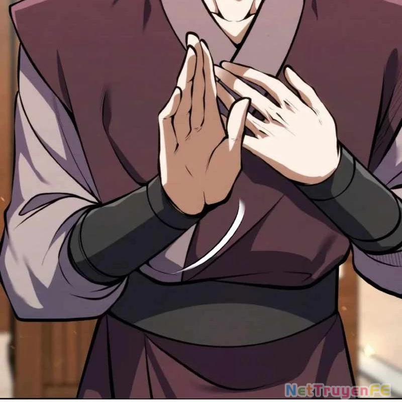 Tiểu Đệ Tử Của Võ Lâm Minh Chủ 14 trang 143