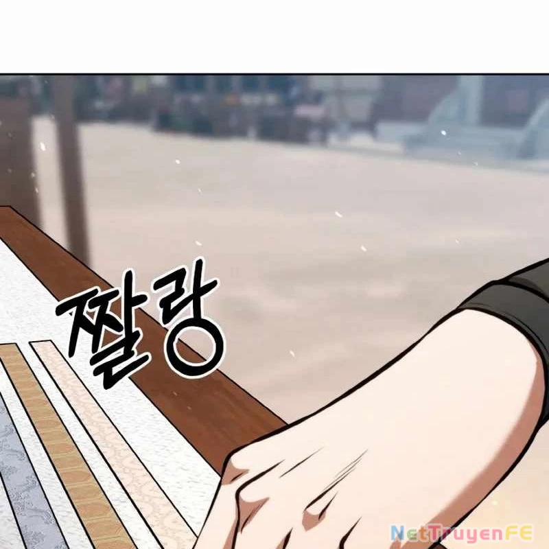 Tiểu Đệ Tử Của Võ Lâm Minh Chủ 14 trang 147