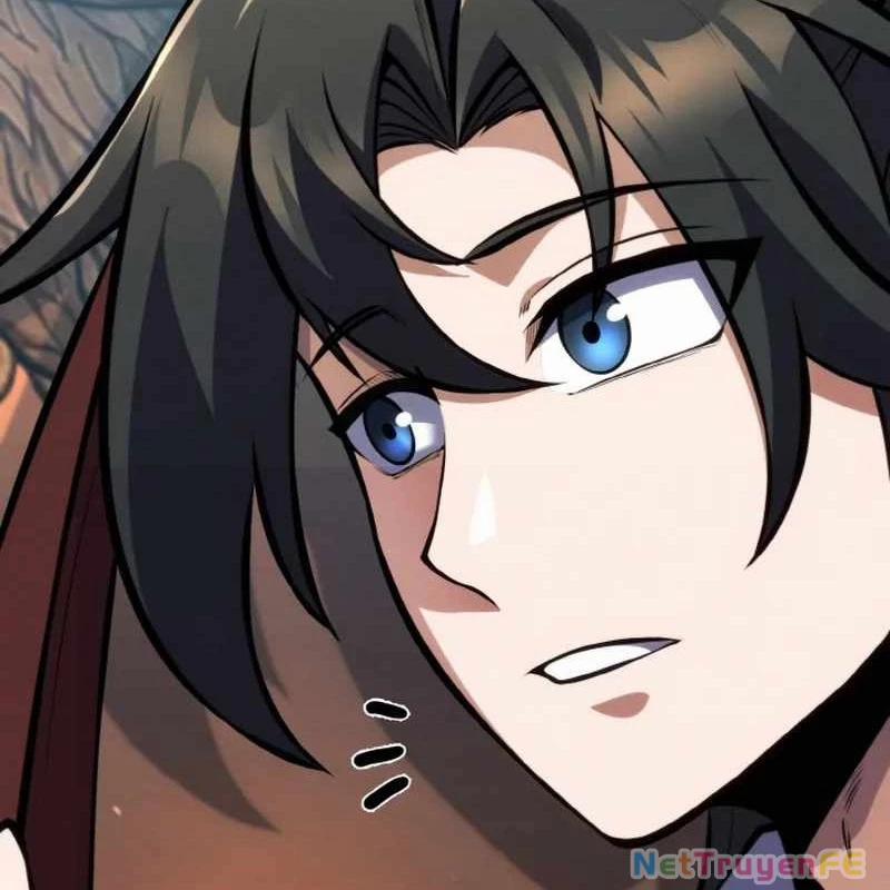 Tiểu Đệ Tử Của Võ Lâm Minh Chủ 14 trang 15