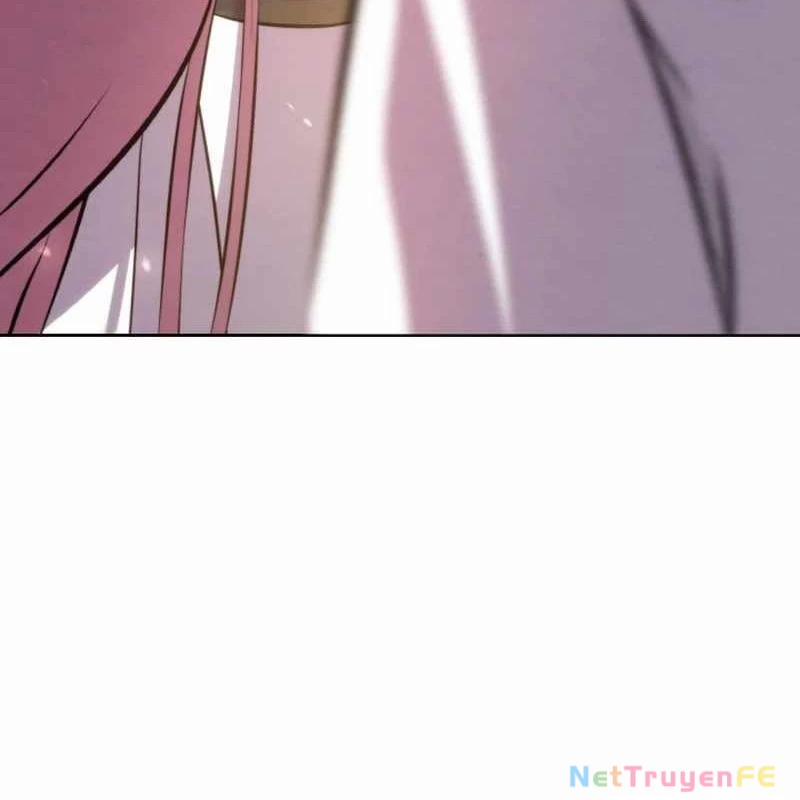 Tiểu Đệ Tử Của Võ Lâm Minh Chủ 14 trang 151