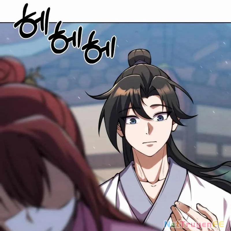 Tiểu Đệ Tử Của Võ Lâm Minh Chủ 14 trang 152