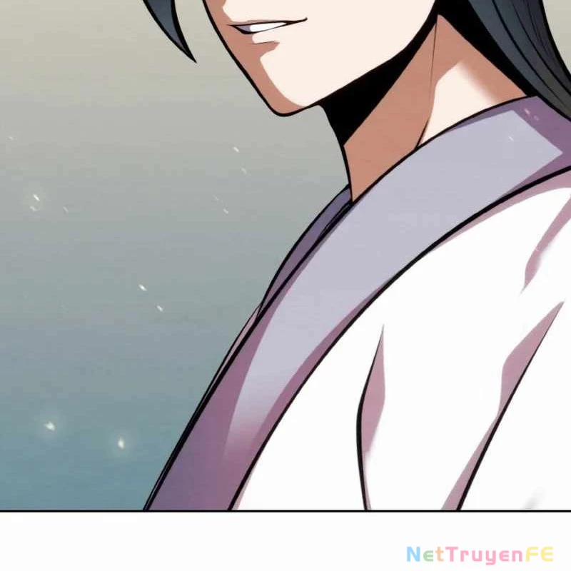 Tiểu Đệ Tử Của Võ Lâm Minh Chủ 14 trang 158