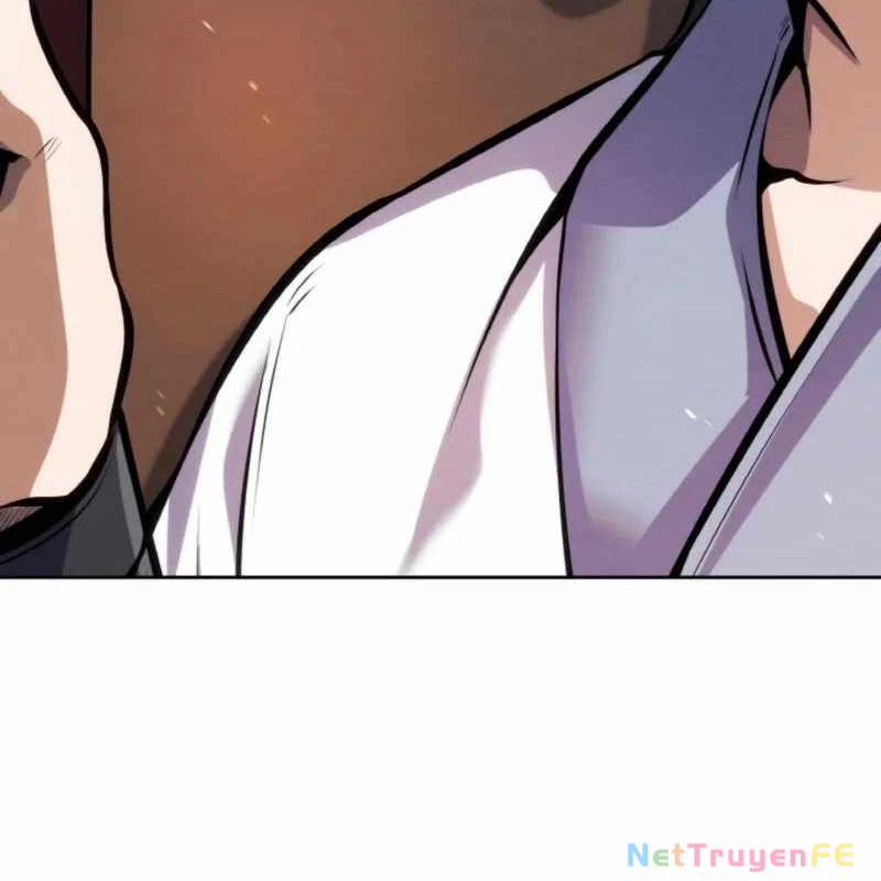 Tiểu Đệ Tử Của Võ Lâm Minh Chủ 14 trang 16